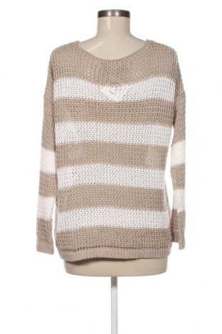 Damski sweter Please, Rozmiar L, Kolor Kolorowy, Cena 133,92 zł