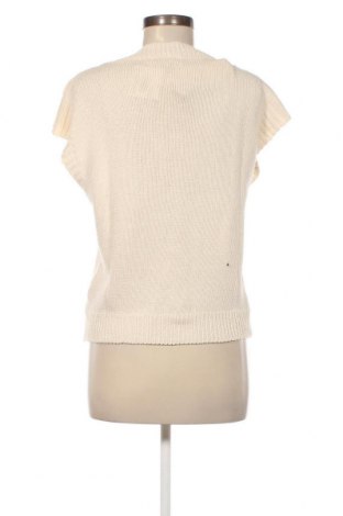 Γυναικείο πουλόβερ Please, Μέγεθος M, Χρώμα  Μπέζ, Τιμή 36,80 €