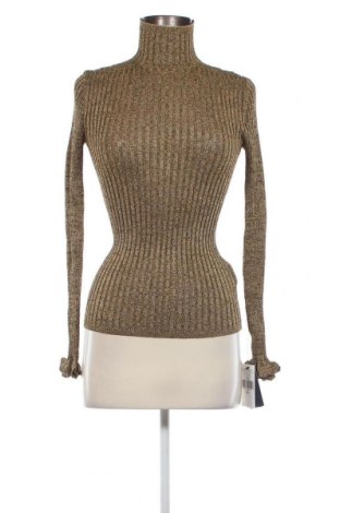 Dámsky pulóver Polo By Ralph Lauren, Veľkosť XS, Farba Viacfarebná, Cena  84,43 €