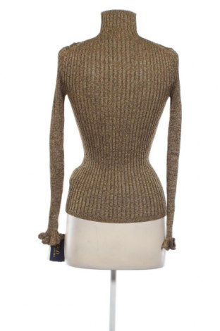Damski sweter Polo By Ralph Lauren, Rozmiar XS, Kolor Kolorowy, Cena 436,60 zł