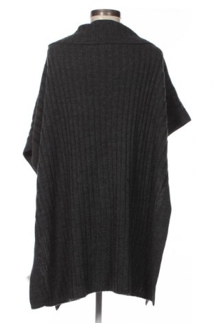 Дамски пуловер Port Louis, Размер XXL, Цвят Сив, Цена 14,79 лв.