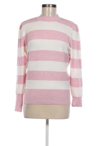 Γυναικείο πουλόβερ Positive Attitude, Μέγεθος S, Χρώμα Πολύχρωμο, Τιμή 8,07 €