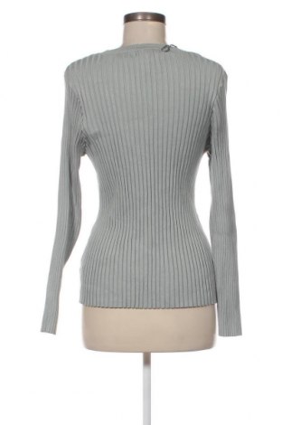 Дамски пуловер Preview, Размер XL, Цвят Син, Цена 8,70 лв.