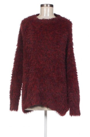 Γυναικείο πουλόβερ Primark, Μέγεθος S, Χρώμα Πολύχρωμο, Τιμή 8,07 €