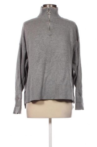 Γυναικείο πουλόβερ Primark, Μέγεθος XL, Χρώμα Γκρί, Τιμή 4,84 €