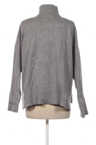 Γυναικείο πουλόβερ Primark, Μέγεθος XL, Χρώμα Γκρί, Τιμή 17,94 €