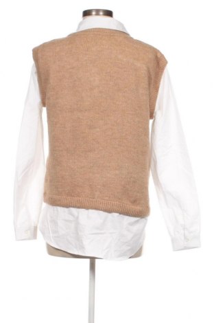 Γυναικείο πουλόβερ Primark, Μέγεθος M, Χρώμα Πολύχρωμο, Τιμή 8,07 €