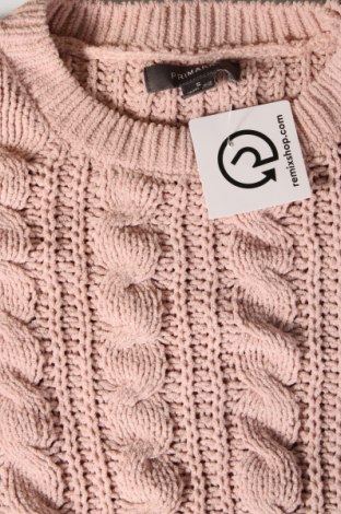 Damenpullover Primark, Größe M, Farbe Rosa, Preis € 11,10