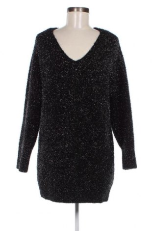 Pulover de femei Primark, Mărime XS, Culoare Negru, Preț 42,93 Lei