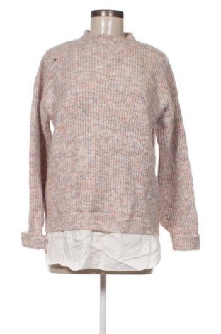 Дамски пуловер Primark, Размер S, Цвят Многоцветен, Цена 13,05 лв.