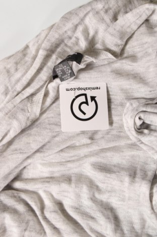 Γυναικείο πουλόβερ Primark, Μέγεθος XS, Χρώμα Γκρί, Τιμή 2,87 €