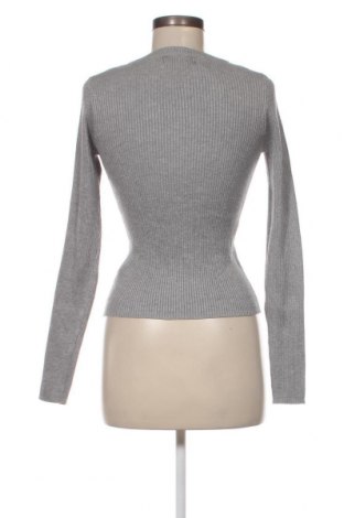 Дамски пуловер Primark, Размер XS, Цвят Сив, Цена 6,09 лв.