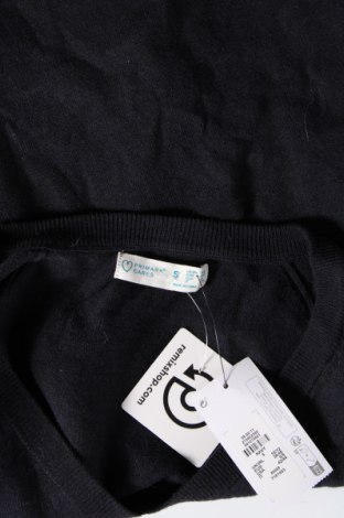 Γυναικείο πουλόβερ Primark, Μέγεθος S, Χρώμα Μπλέ, Τιμή 12,80 €