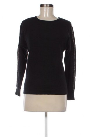 Дамски пуловер Primark, Размер XS, Цвят Черен, Цена 8,99 лв.