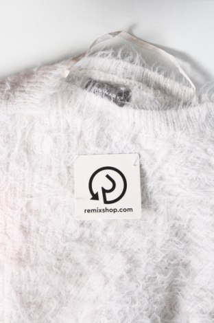 Γυναικείο πουλόβερ Primark, Μέγεθος M, Χρώμα Γκρί, Τιμή 5,56 €
