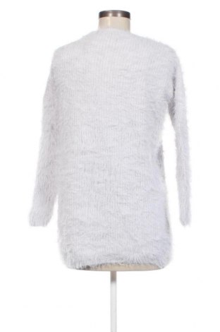 Γυναικείο πουλόβερ Primark, Μέγεθος M, Χρώμα Γκρί, Τιμή 5,56 €