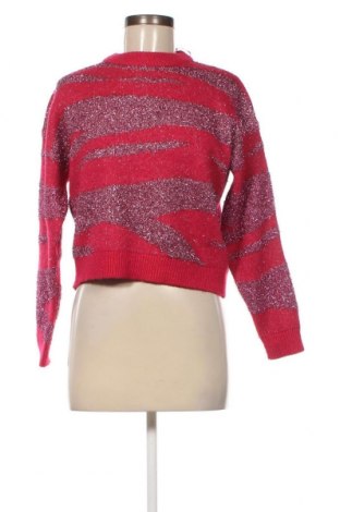 Дамски пуловер Primark, Размер XS, Цвят Многоцветен, Цена 4,93 лв.
