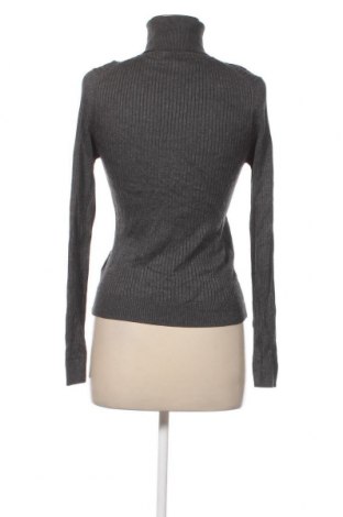 Дамски пуловер Primark, Размер M, Цвят Сив, Цена 4,93 лв.