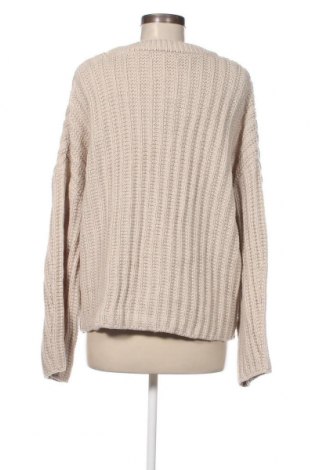 Γυναικείο πουλόβερ Primark, Μέγεθος XL, Χρώμα  Μπέζ, Τιμή 3,05 €