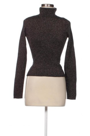 Дамски пуловер Primark, Размер M, Цвят Черен, Цена 7,25 лв.