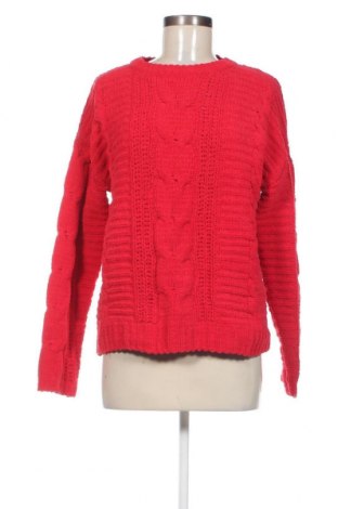 Női pulóver Primark, Méret XS, Szín Piros, Ár 3 164 Ft