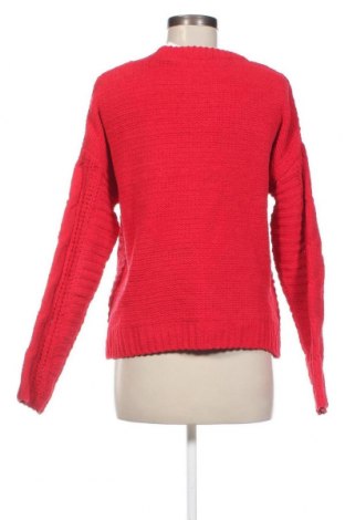 Damenpullover Primark, Größe XS, Farbe Rot, Preis € 5,29