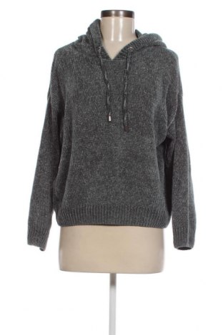 Дамски пуловер Primark, Размер XS, Цвят Зелен, Цена 7,25 лв.