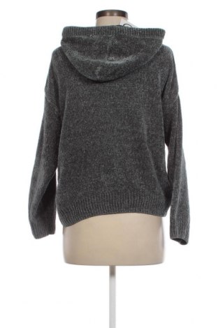 Дамски пуловер Primark, Размер XS, Цвят Зелен, Цена 4,93 лв.