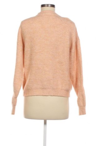 Γυναικείο πουλόβερ Primark, Μέγεθος XXS, Χρώμα Ρόζ , Τιμή 3,23 €