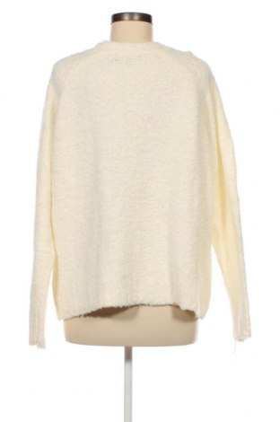 Дамски пуловер Primark, Размер XL, Цвят Екрю, Цена 14,50 лв.