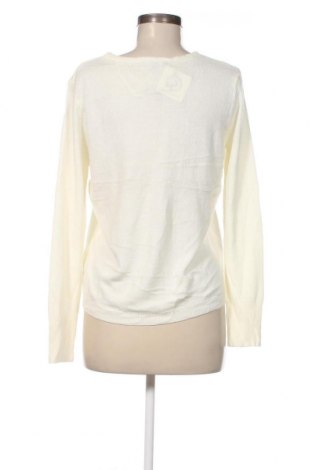 Γυναικείο πουλόβερ Primark, Μέγεθος M, Χρώμα Εκρού, Τιμή 5,56 €