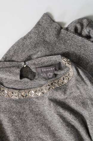 Damenpullover Primark, Größe XL, Farbe Grau, Preis € 12,11