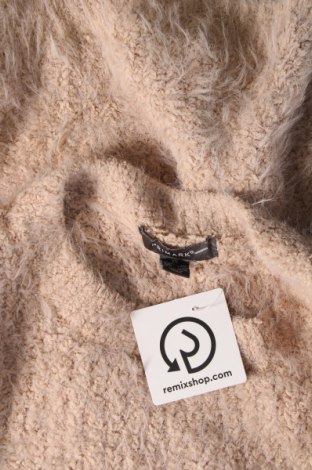 Pulover de femei Primark, Mărime XS, Culoare Bej, Preț 42,93 Lei