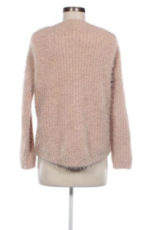 Damenpullover Primark, Größe XS, Farbe Beige, Preis 6,99 €