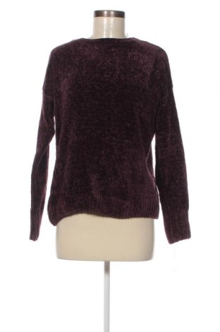 Дамски пуловер Primark, Размер XS, Цвят Лилав, Цена 13,05 лв.
