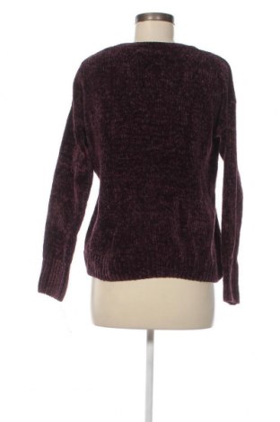 Γυναικείο πουλόβερ Primark, Μέγεθος XS, Χρώμα Βιολετί, Τιμή 8,07 €