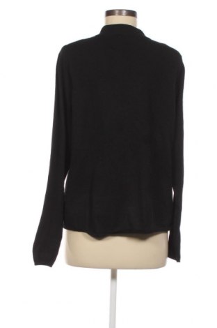 Дамски пуловер Primark, Размер L, Цвят Черен, Цена 9,86 лв.