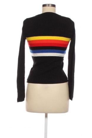 Γυναικείο πουλόβερ Primark, Μέγεθος XS, Χρώμα Πολύχρωμο, Τιμή 6,10 €