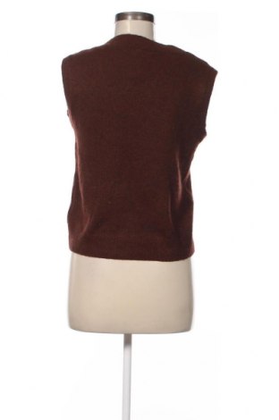 Дамски пуловер Primark, Размер XS, Цвят Кафяв, Цена 10,15 лв.