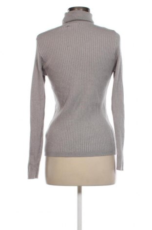 Γυναικείο πουλόβερ Primark, Μέγεθος L, Χρώμα Γκρί, Τιμή 6,46 €