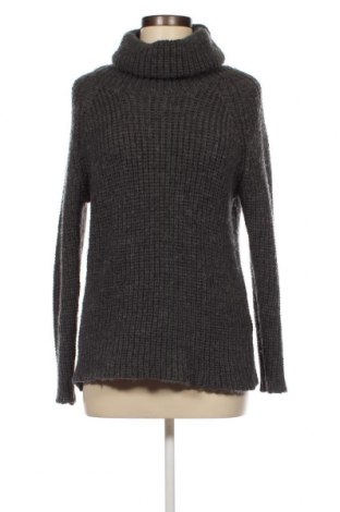 Γυναικείο πουλόβερ Project Unknown, Μέγεθος M, Χρώμα Γκρί, Τιμή 11,74 €