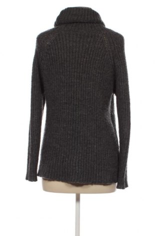 Γυναικείο πουλόβερ Project Unknown, Μέγεθος M, Χρώμα Γκρί, Τιμή 11,74 €