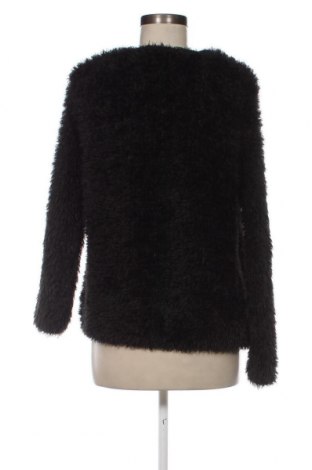 Дамски пуловер Promise, Размер S, Цвят Черен, Цена 18,45 лв.