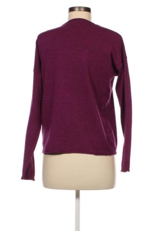 Γυναικείο πουλόβερ Public, Μέγεθος M, Χρώμα Βιολετί, Τιμή 8,07 €