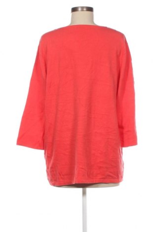 Pulover de femei Public, Mărime XXL, Culoare Roz, Preț 95,39 Lei