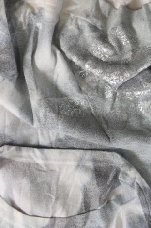 Damenpullover Punt Roma, Größe M, Farbe Grau, Preis 24,36 €