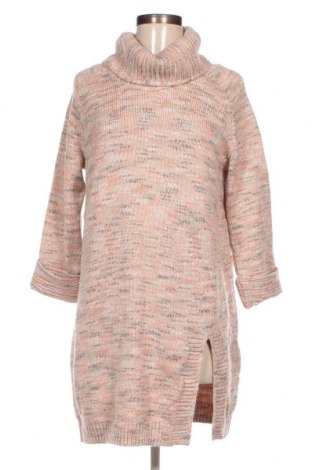 Γυναικείο πουλόβερ Pure jill, Μέγεθος M, Χρώμα Πολύχρωμο, Τιμή 9,74 €