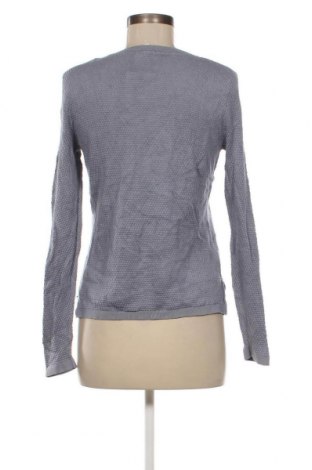 Γυναικείο πουλόβερ Q/S by S.Oliver, Μέγεθος XS, Χρώμα Μπλέ, Τιμή 4,18 €