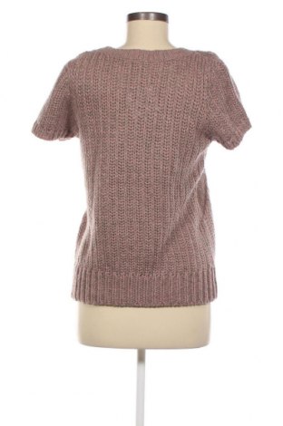Дамски пуловер Q/S by S.Oliver, Размер L, Цвят Многоцветен, Цена 35,00 лв.