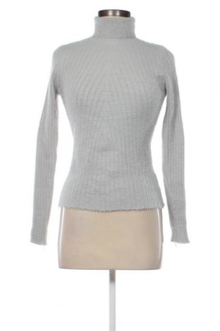 Γυναικείο πουλόβερ Qed London, Μέγεθος M, Χρώμα Μπλέ, Τιμή 9,74 €
